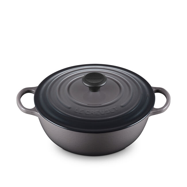 Chef's Dutch Oven, view 1